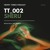 Artwork for TT_002 - Sheru [Minimal House / IDM / Breakbeat] - DJ Mix