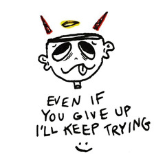 Untitled playlist