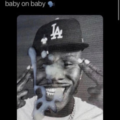 day before midterms (borednot)