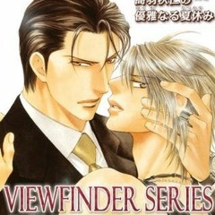 (PDF) Download Viewfinder Series: Akihito Takaba's Refined Summer Vacation BY : Ayano Yamane