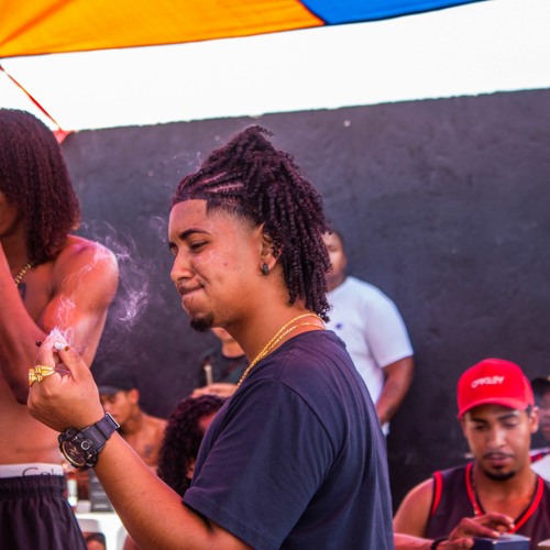 10+1 AS MELHORES DA LIBIA VS RUA 7 SO BEAT HUHU  ( PROD.RUAN DA LIBIA  )