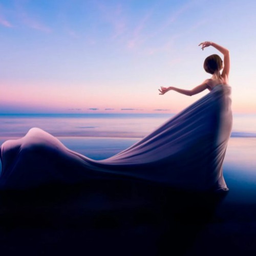 alexvanderalexvaughn a écrit: background beat music DOWNLOAD