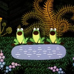 Heal Me Now (Or Leave Me Alone)