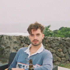 Spiderwalk (full release Jan 23)