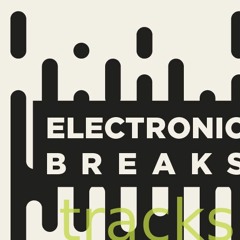 HK_Breakbeat/Jungle/DnB_tracks_80