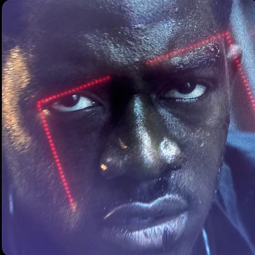 Go Get Em (Ft. MBNO RED)