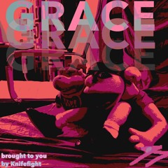 SML: Amazing Grace v2