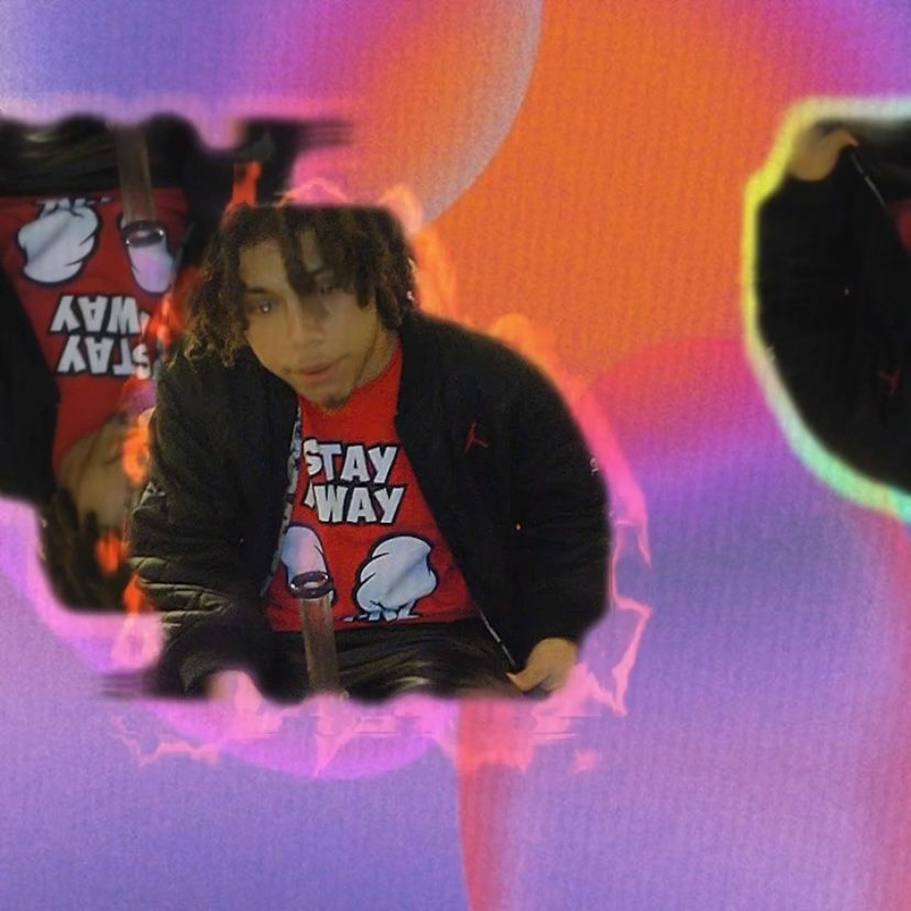 FEBRUARY!! (LEAK) prod Tyler Saki episode artwork