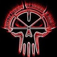 Rotterdam Terror Corps Hakkuh mix