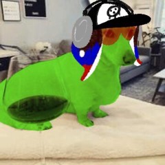 Poms ultimate splatoon playlist🔥🔥