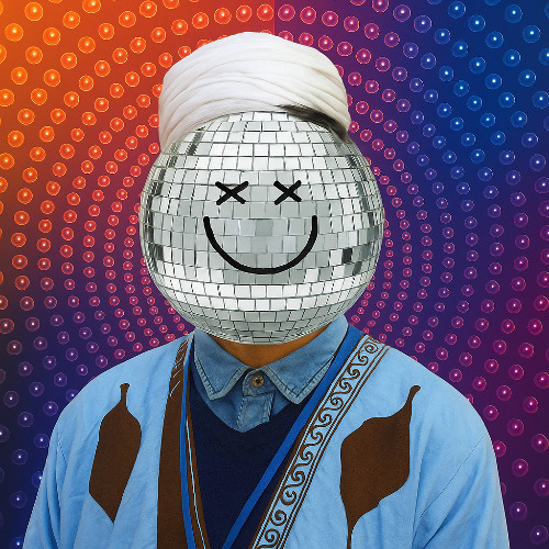 Self-titled _2