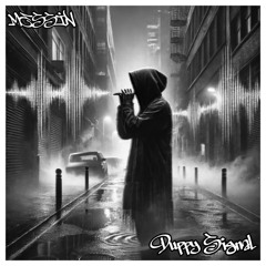 Duppy Signal