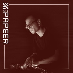 Papeer :: AVR Podcast Series 013