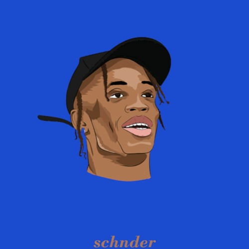 (FREE) Travis Scott x DonToliver Type Beat - insomnia by @schnder