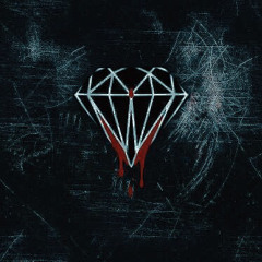 Envoria - Black Diamond
