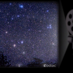 Zodiac