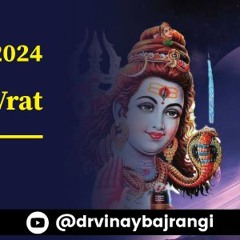 Shani Pradosh Vrat