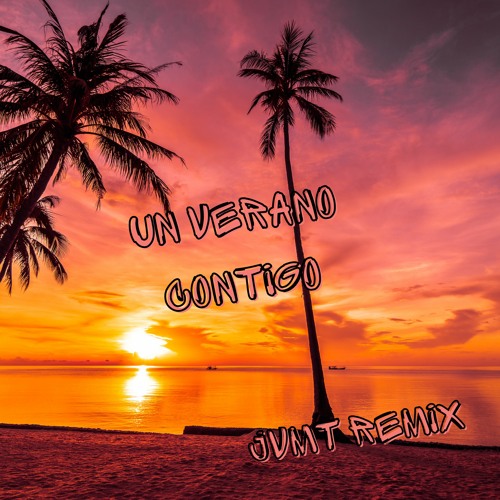 Un Verano Contigo  (Un Verano Contigo)