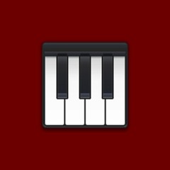 TASTE | Freestyle Type Beat Instrumental