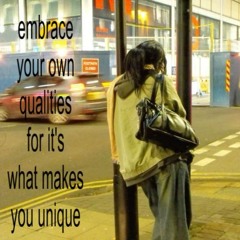 Mr. Rager (Kid Cudi cover By Jack Suavé)