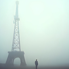 Forgotten Frequencies
