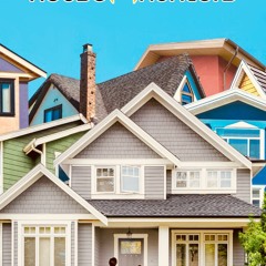 House Hunters; S E FullEpisode -734857