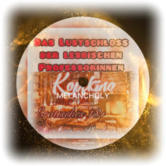 Das Lustschloss der lesbischen Professorinnen.mp3