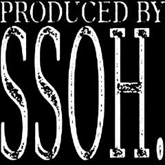 P.B.SSOH