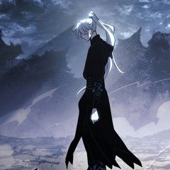 What are you doing with your life?