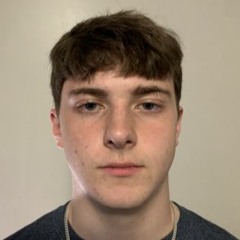 Central Swag Freestyle (Dns Dan)