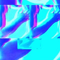 Hex Life - Kay Aye Ess Ess Aye En Gh (S m o d ~ Remix)