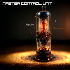 Impulse Response (FabrikC Mix)