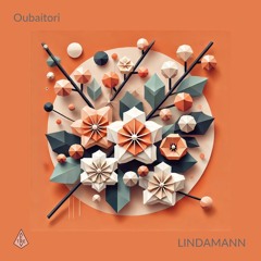 TREVE Series 91 - OUBAITORI -  Lindamann