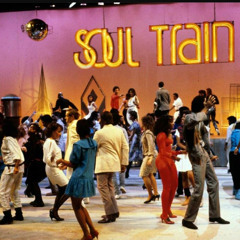 Dig Into The Groove #2 | 2H Disco / Funk / Soul / Synth-Pop / Italo