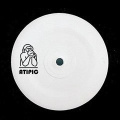 Atipic Releases
