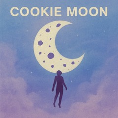 Aivian - cookie moon