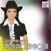 Download Ulang Tahun Ulang Tahun