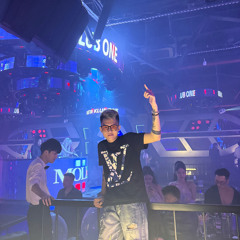 Thân_Tặng_Các_Đồng_Nghẹo-💎Duy Cheng💎
