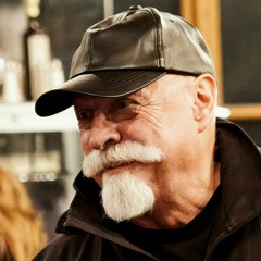 Jan Holy: Paleostom Bezjazy - Tales of Stones