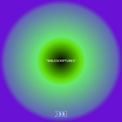 “BIBLESCRIPTURES”