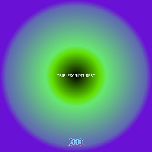 “BIBLESCRIPTURES”
