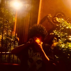 Too Late Now 2 /FEATS SOON {prod.flower x nihil2free}