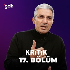Nedim Şener ile Kritik 17 | İmamoğlu'nun Villalarına Çıkan Yollar