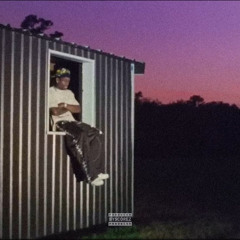 Don Toliver Type Beat - Nightwalk