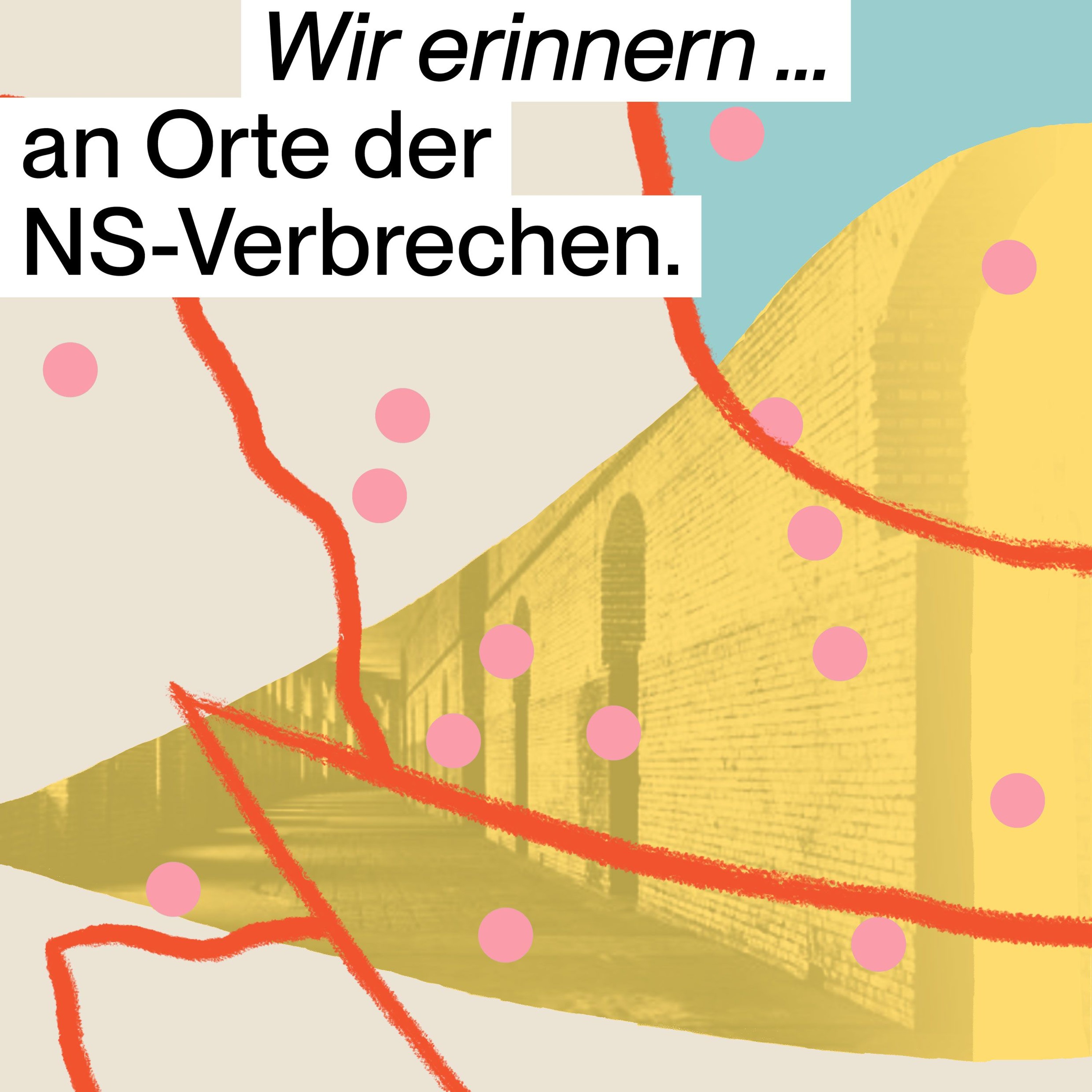 Alle Podcasts und Audiofiles der Heinrich-Böll-Stiftung