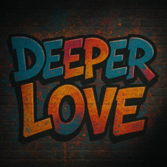 Deeper Love CW Master V1