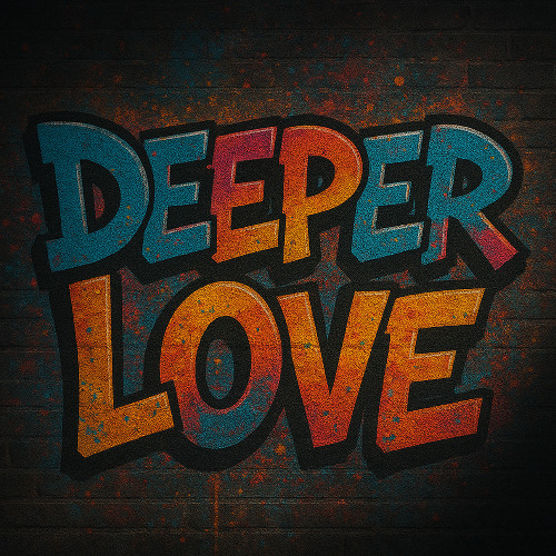 Deeper Love CW Master V1