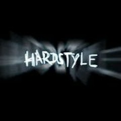 Early Hardstyle Mashup (Reverse Bass mix)