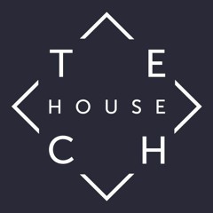 Tech House FLP Template [FREE]