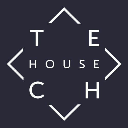 Tech House FLP Template [FREE]